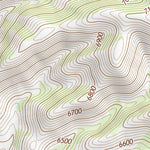 33106SW Page 66 Tularosa Topo Preview 3