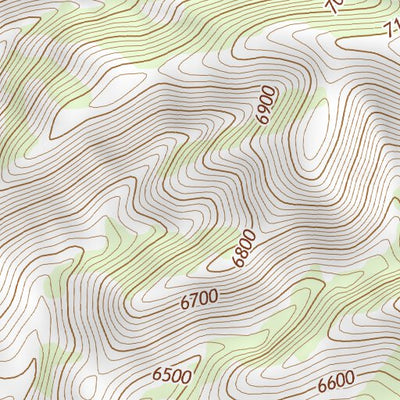 33106SW Page 66 Tularosa Topo Preview 3