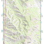 33106SW Page 67 Tularosa Topo Preview 1