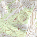 33106SW Page 67 Tularosa Topo Preview 3