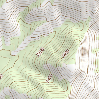 33106SW Page 67 Tularosa Topo Preview 3