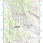 33106SW Page 68 Tularosa Topo Preview 1