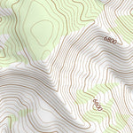 33106SW Page 68 Tularosa Topo Preview 3