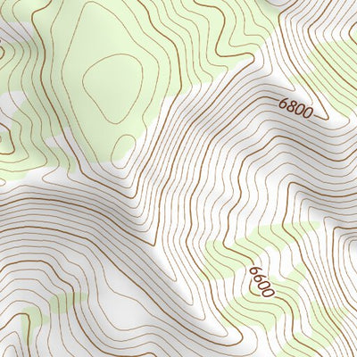 33106SW Page 68 Tularosa Topo Preview 3