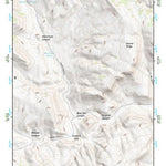 33106SW Page 69 Tularosa Topo Preview 1