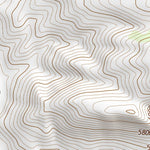 33106SW Page 69 Tularosa Topo Preview 2