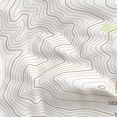 33106SW Page 69 Tularosa Topo Preview 2