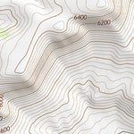 33106SW Page 69 Tularosa Topo Preview 3