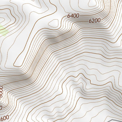 33106SW Page 69 Tularosa Topo Preview 3