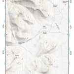 33106SW Page 70 Tularosa Topo Preview 1