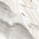 33106SW Page 70 Tularosa Topo Preview 3