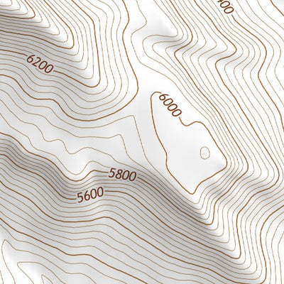33106SW Page 70 Tularosa Topo Preview 3