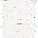 33106SW Page 71 Tularosa Topo Preview 1