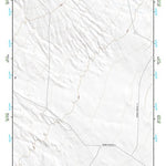 33106SW Page 72 Tularosa Topo Preview 1