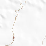 33106SW Page 72 Tularosa Topo Preview 2