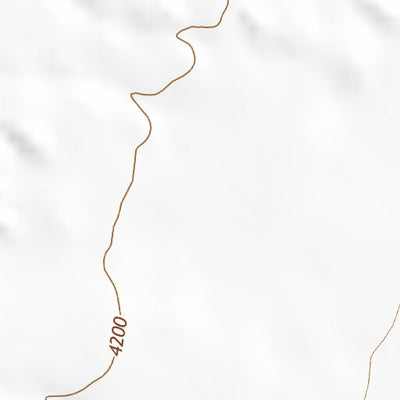 33106SW Page 72 Tularosa Topo Preview 2