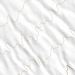 33106SW Page 72 Tularosa Topo Preview 3