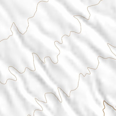 33106SW Page 72 Tularosa Topo Preview 3