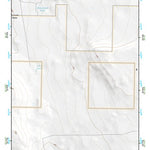 33106SW Page 73 Tularosa Topo Preview 1