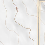 33106SW Page 73 Tularosa Topo Preview 2