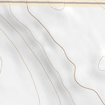 33106SW Page 73 Tularosa Topo Preview 3