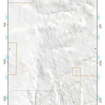 33106SW Page 74 Tularosa Topo Preview 1