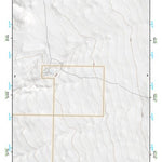 33106SW Page 75 Tularosa Topo Preview 1