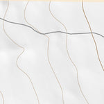 33106SW Page 75 Tularosa Topo Preview 2