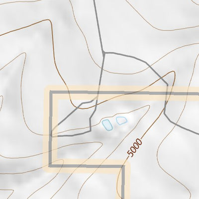 33106SW Page 75 Tularosa Topo Preview 3