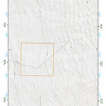 33106SW Page 76 Tularosa Topo Preview 1