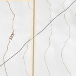 33106SW Page 76 Tularosa Topo Preview 2