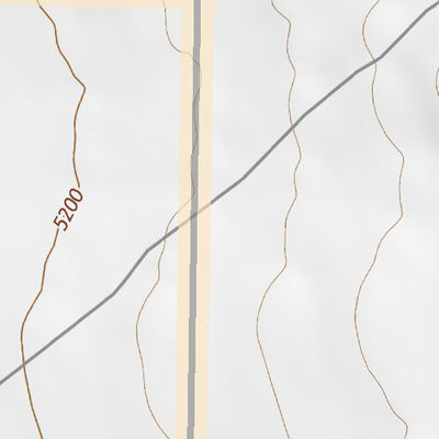 33106SW Page 76 Tularosa Topo Preview 2