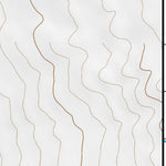 33106SW Page 76 Tularosa Topo Preview 3