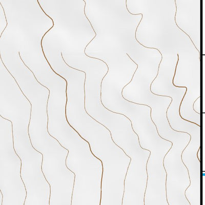 33106SW Page 76 Tularosa Topo Preview 3