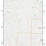 33106SW Page 77 Tularosa Topo Preview 1