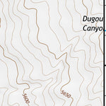 33106SW Page 77 Tularosa Topo Preview 3