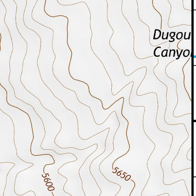 33106SW Page 77 Tularosa Topo Preview 3