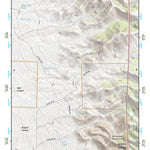 33106SW Page 78 Tularosa Topo Preview 1