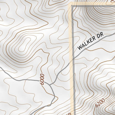 33106SW Page 78 Tularosa Topo Preview 2