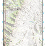 33106SW Page 79 Tularosa Topo Preview 1