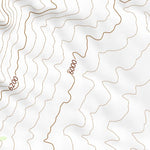 33106SW Page 79 Tularosa Topo Preview 2