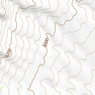 33106SW Page 79 Tularosa Topo Preview 2