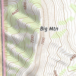 33106SW Page 79 Tularosa Topo Preview 3