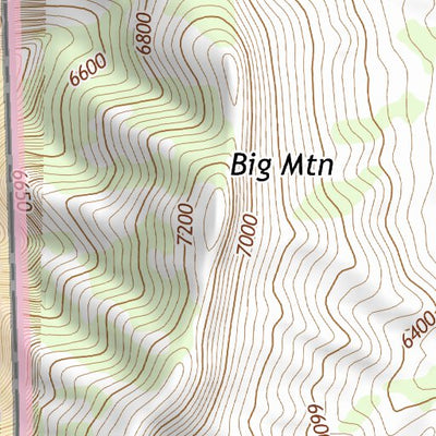 33106SW Page 79 Tularosa Topo Preview 3