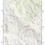 33106SW Page 80 Tularosa Topo Preview 1