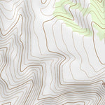 33106SW Page 80 Tularosa Topo Preview 2