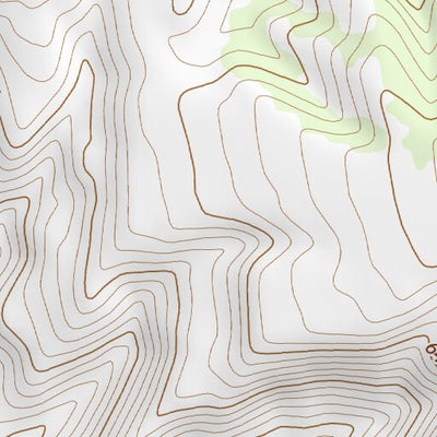 33106SW Page 80 Tularosa Topo Preview 2