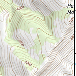 33106SW Page 80 Tularosa Topo Preview 3