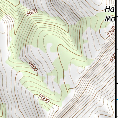 33106SW Page 80 Tularosa Topo Preview 3