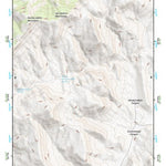 33106SW Page 81 Tularosa Topo Preview 1